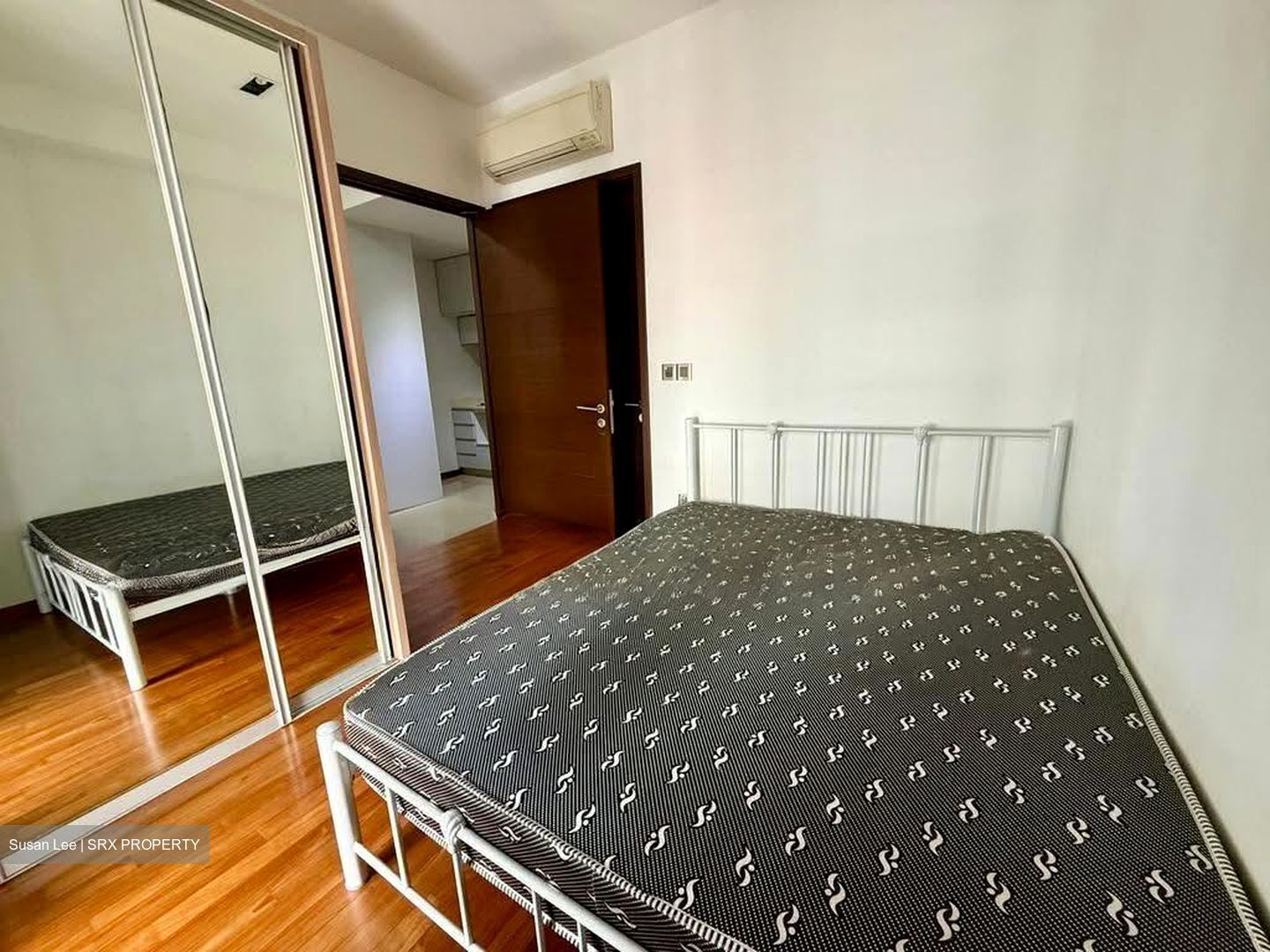 Guillemard Edge (D14), Apartment #627719691